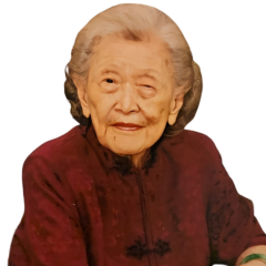  | Solusi Duka - Solusi Kedukaan Terintegrasi Pertama di Indonesia